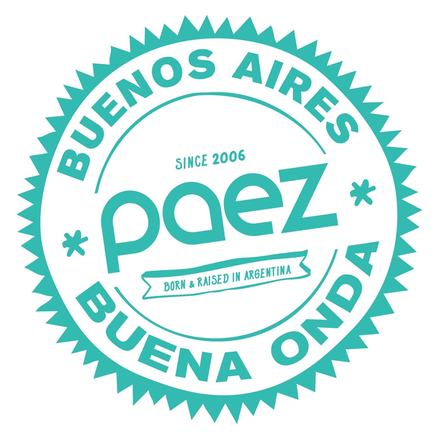 Paez