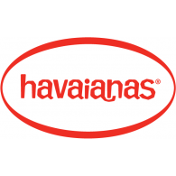 Havaianas 🩴
