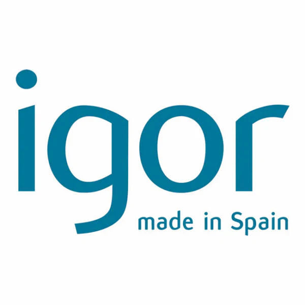 Igor Shoes