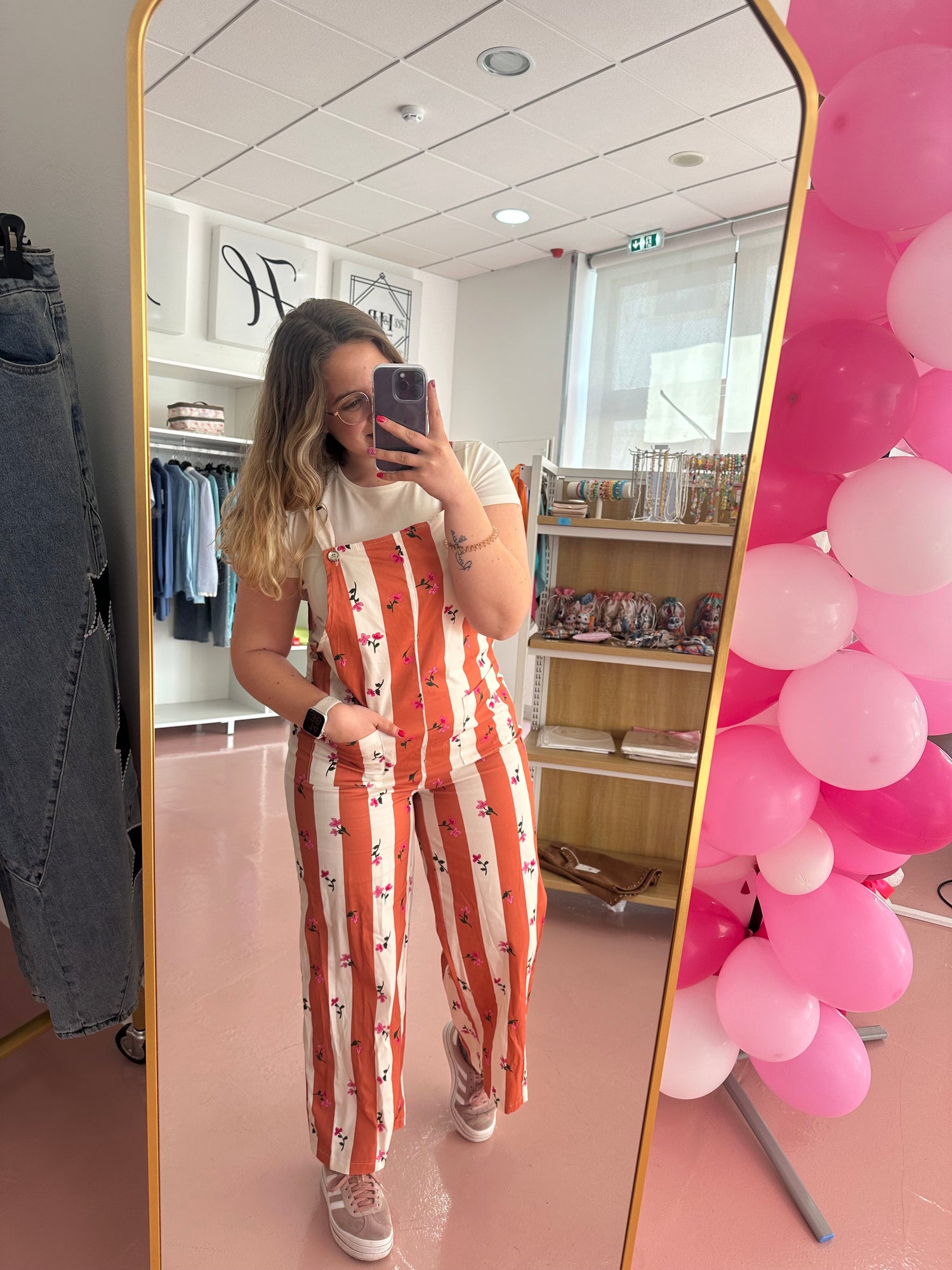 Verão 🛍️