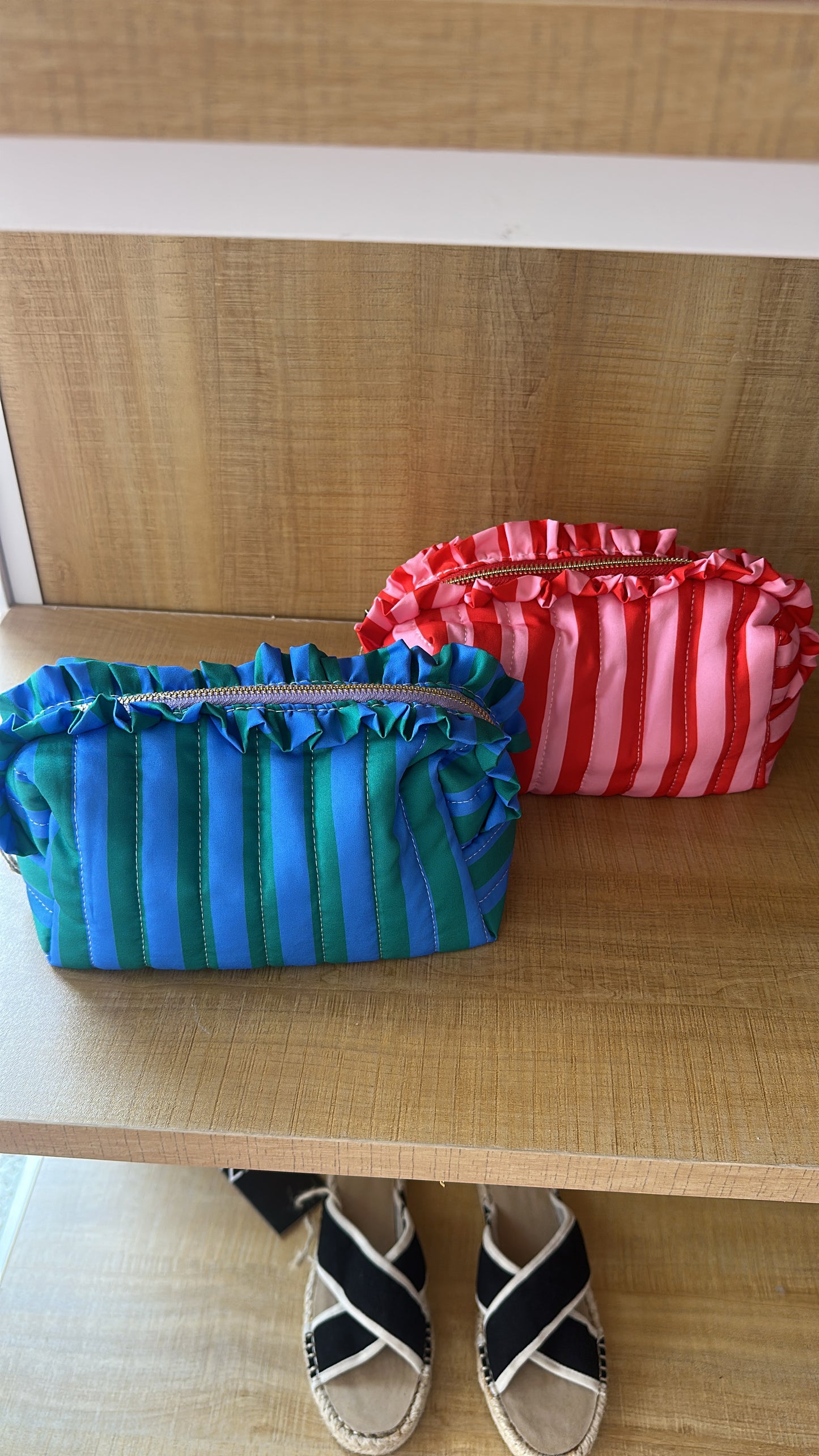 Bolsa folho
