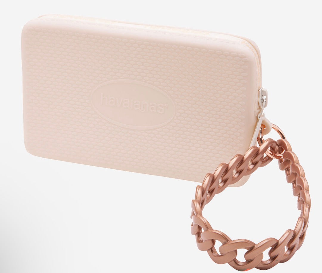 Hav. Mini Bag Chain II