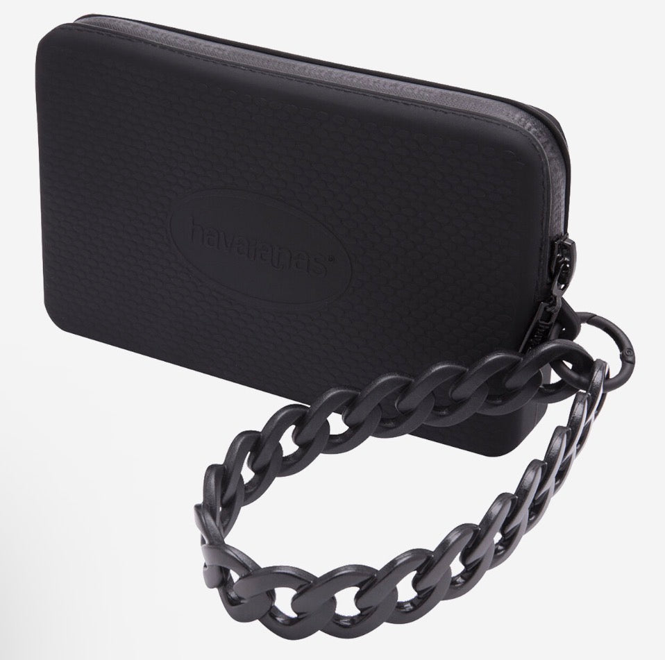 Hav. Mini Bag Chain II
