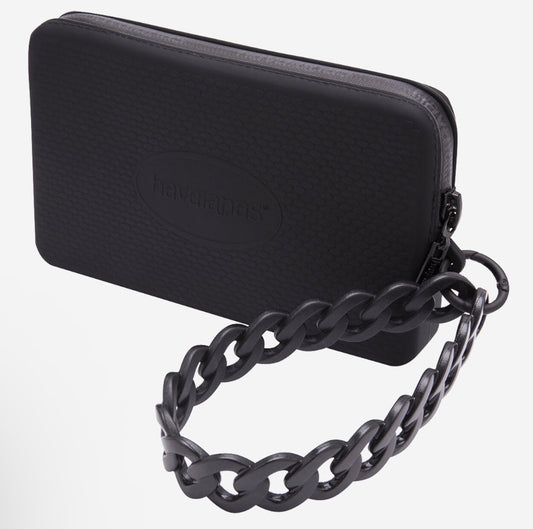 Hav. Mini Bag Chain II