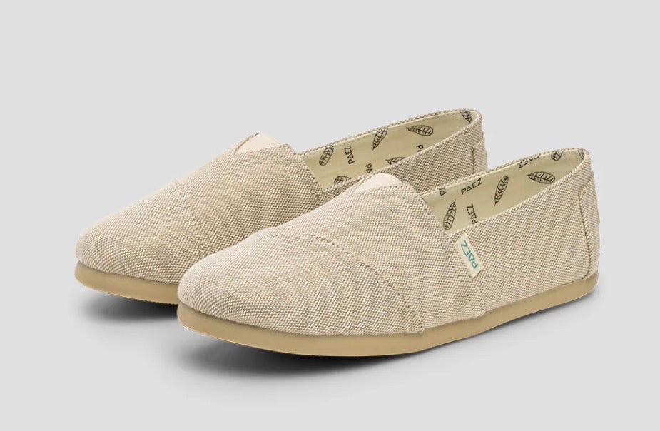 Paez Combi Sand