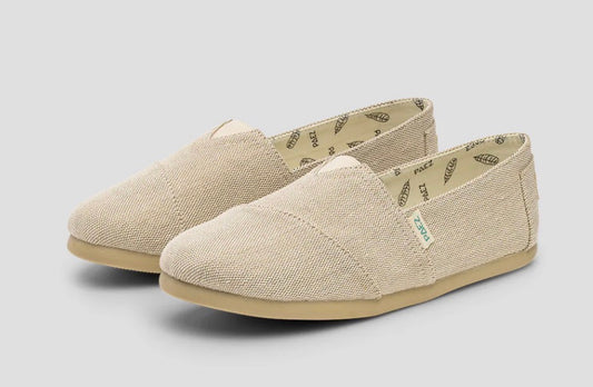 Paez Combi Sand