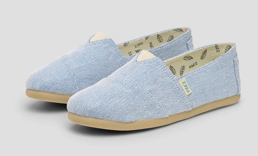 Paez Combi Light Blue