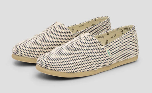 Paez Panama XL Blue