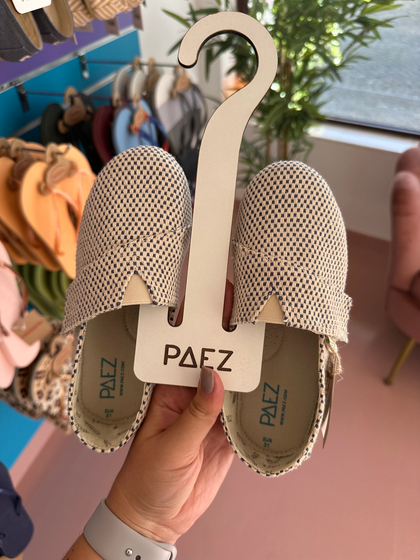 Paez Xadrez