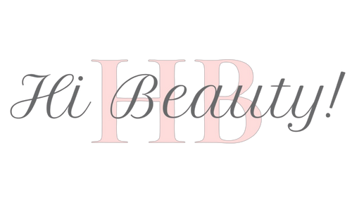 HiiiBeautyy